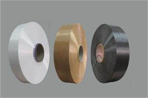 石墨烯改性錦綸長絲不得不說的優(yōu)勢！