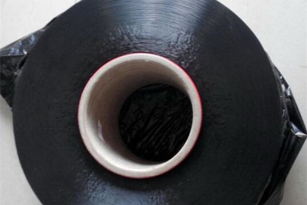 石墨烯錦綸長(zhǎng)絲的性能優(yōu)勢(shì)，你了解嗎？