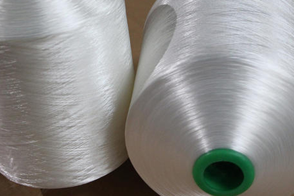 關于錦綸加捻絲，了解了嗎