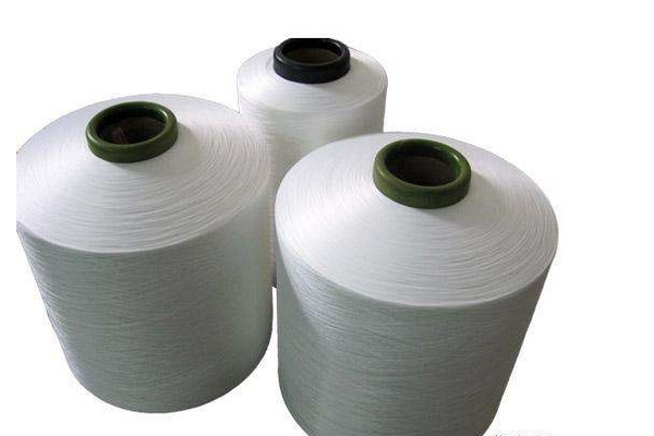 還不明白錦綸高強(qiáng)長絲的奧秘，不看虧大了！