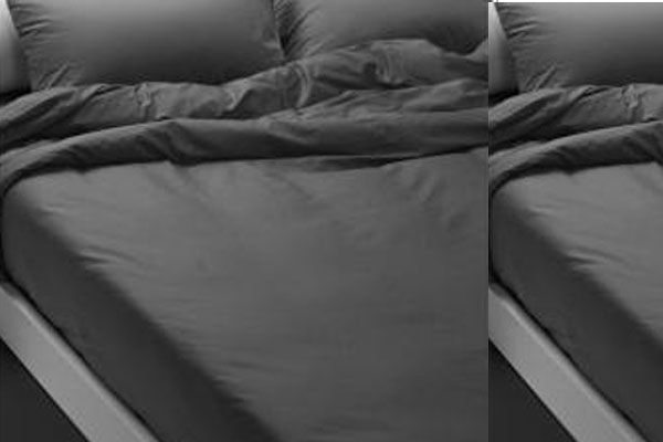 石墨烯長絲的作用，不只是保暖哦