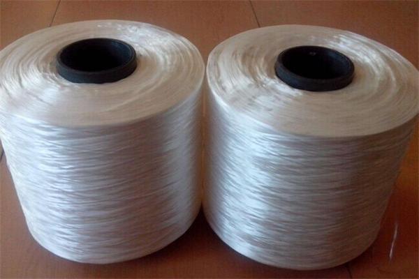 錦綸高強(qiáng)長絲原來這么厲害！看完我信了！