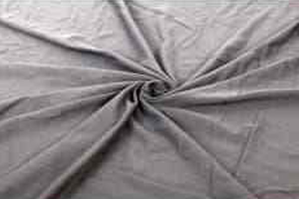 石墨烯長絲作用非比尋常，知道的人不多？