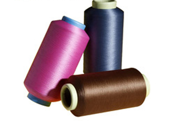 錦綸高強長絲，你還不知道這些知識吧