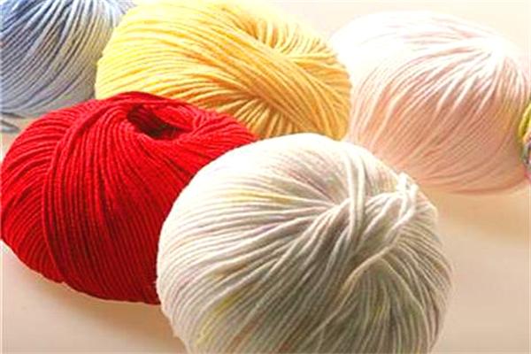 錦綸高強(qiáng)長絲，可惜知道的人不多！