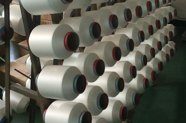 錦綸高強(qiáng)長絲--你真的了解這類產(chǎn)品嗎？