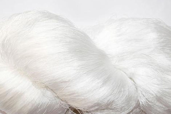 不了解錦綸加捻絲，看這里哦