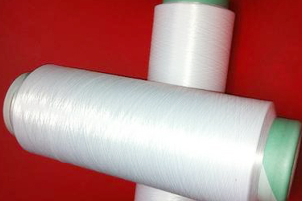 錦綸加捻絲，這些知識要了解