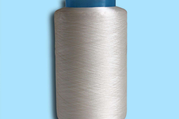 錦綸加捻絲大受歡迎？真相在這里