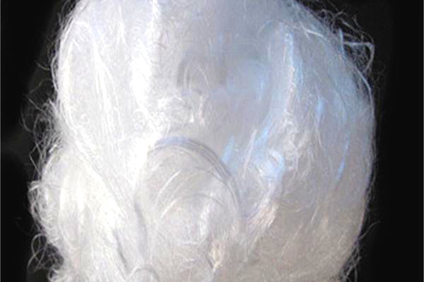 錦綸短纖的由來(lái)，了解嗎