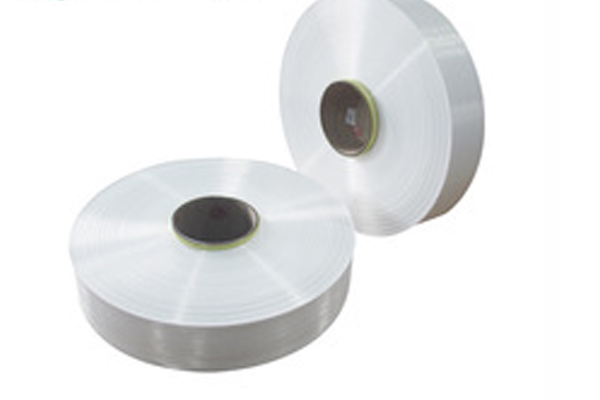 【每日分享 】什么是錦綸絲，作用效果如何