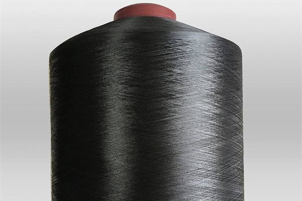 關(guān)于石墨烯改性尼龍的原理及優(yōu)勢，了解嗎