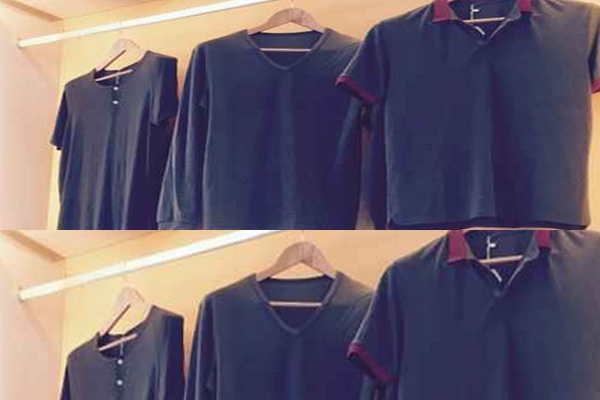 石墨烯長絲的這些常識(shí)，你了解了嗎？